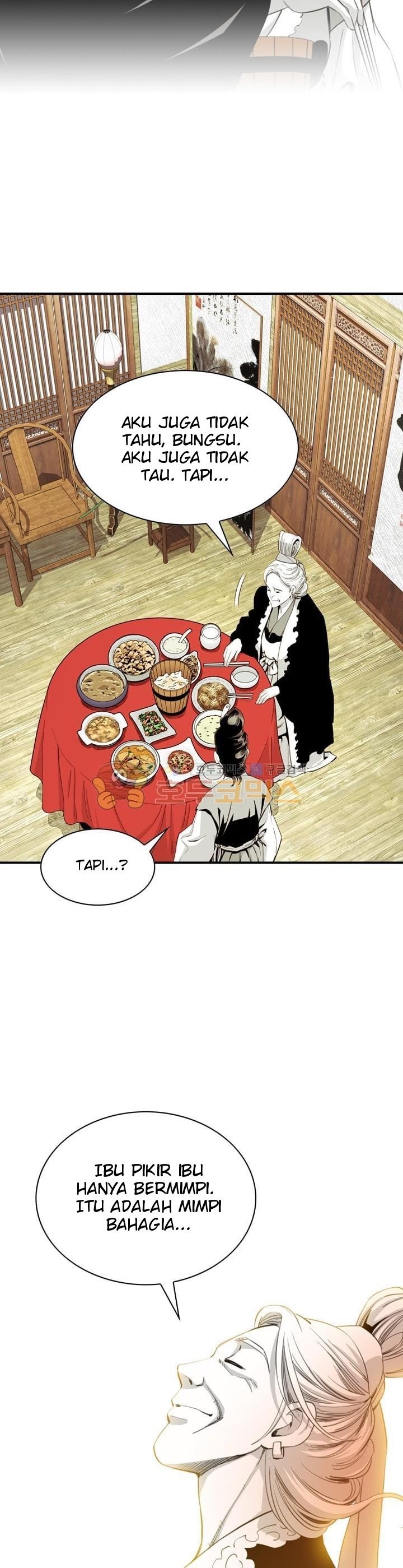 image-komik-way-to-heaven-chapter-29-5/37