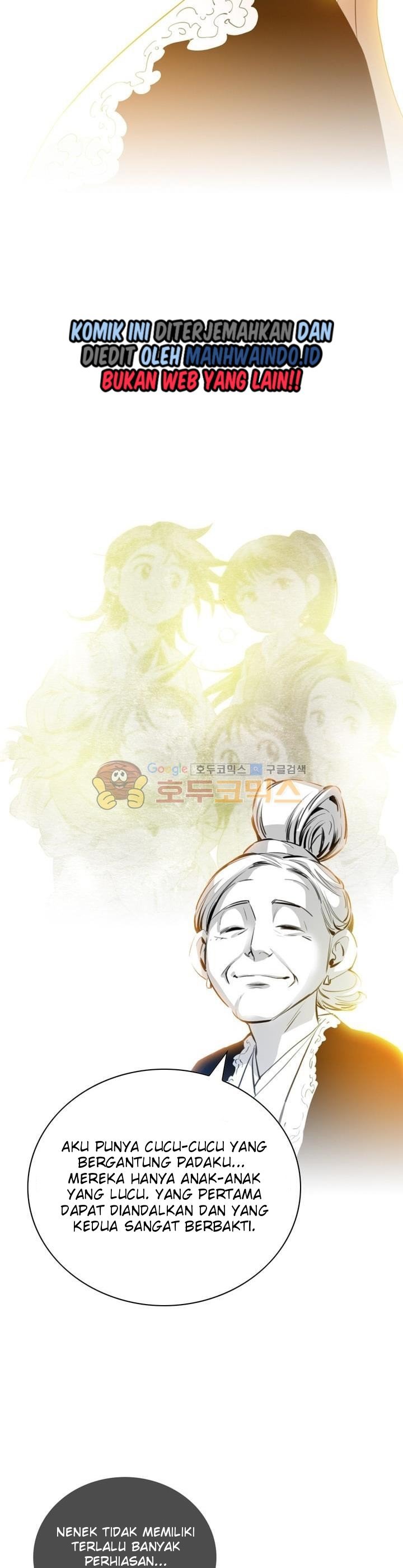 image-komik-way-to-heaven-chapter-29-6/37