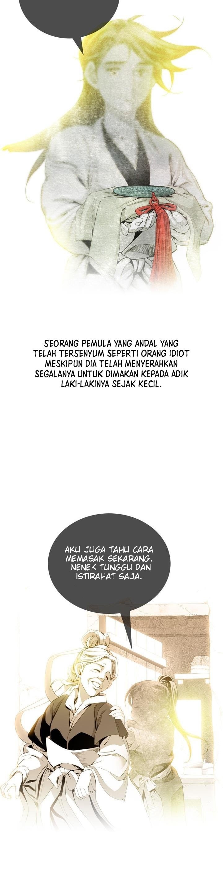 image-komik-way-to-heaven-chapter-29-7/37