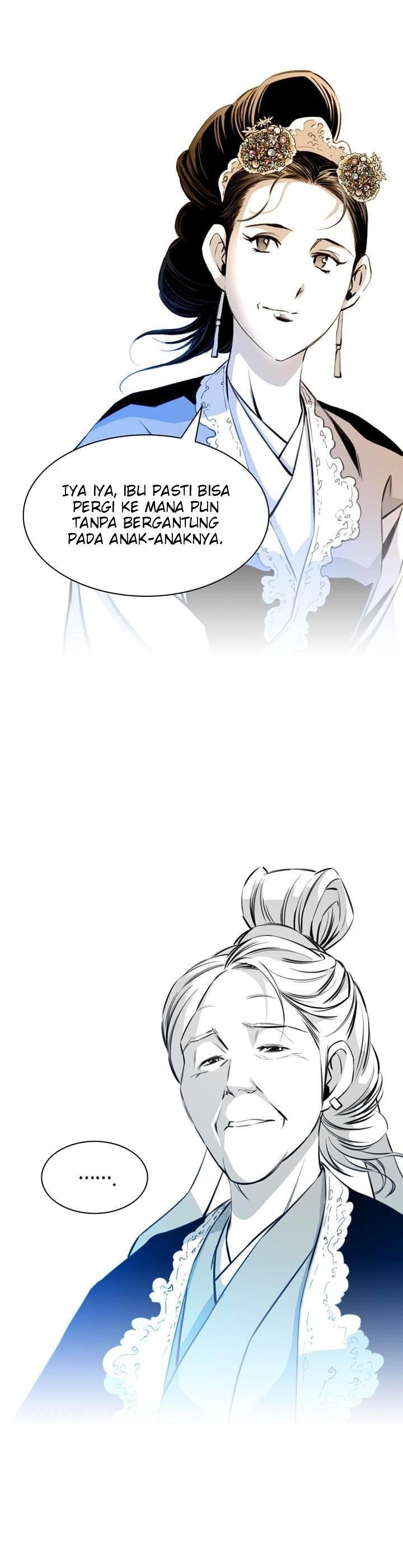 image-komik-way-to-heaven-chapter-29-14/37