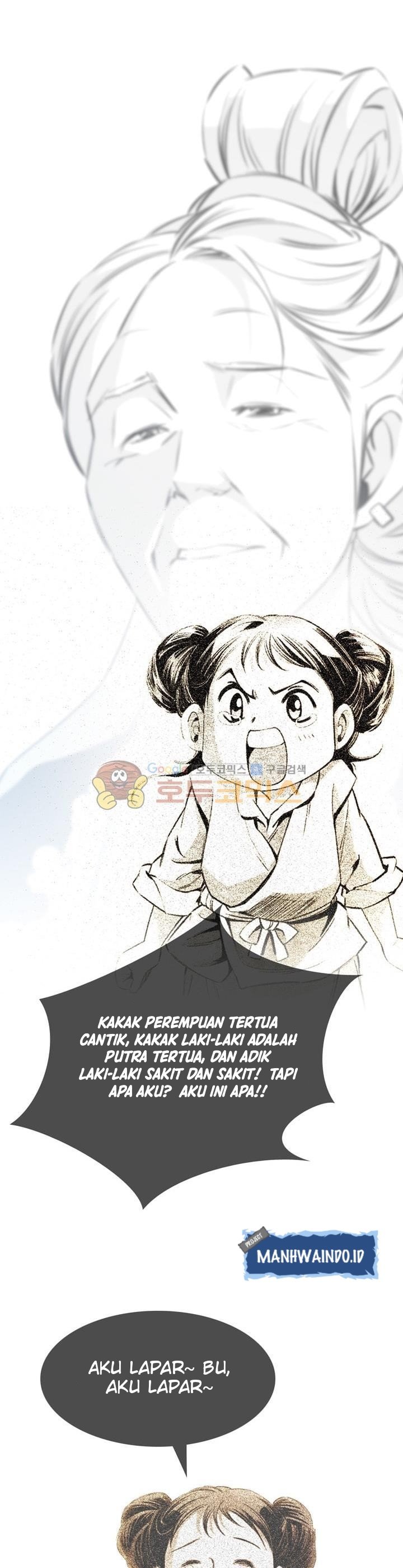 image-komik-way-to-heaven-chapter-29-15/37