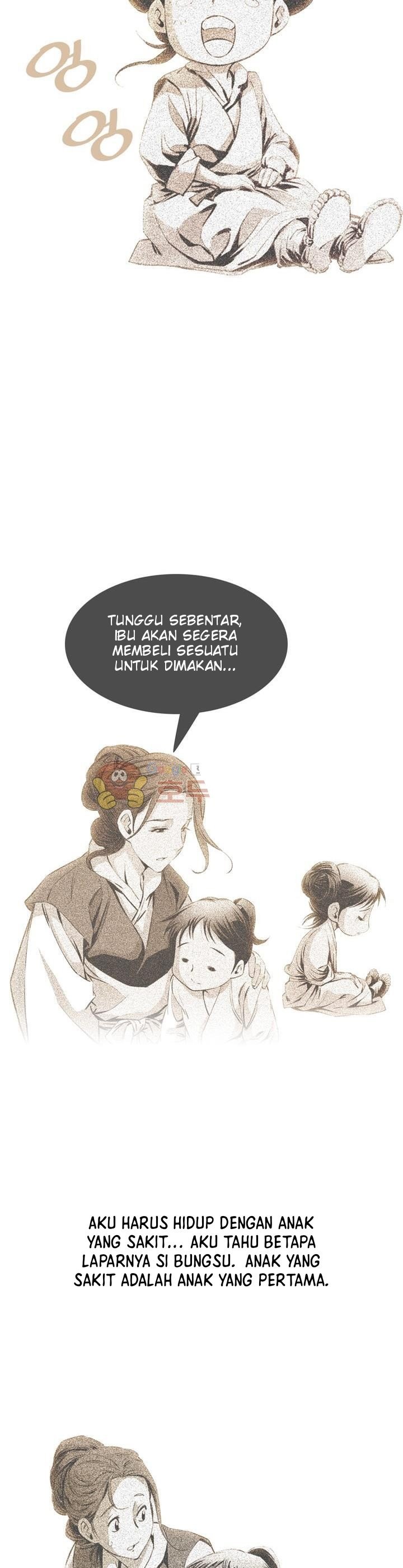 image-komik-way-to-heaven-chapter-29-16/37