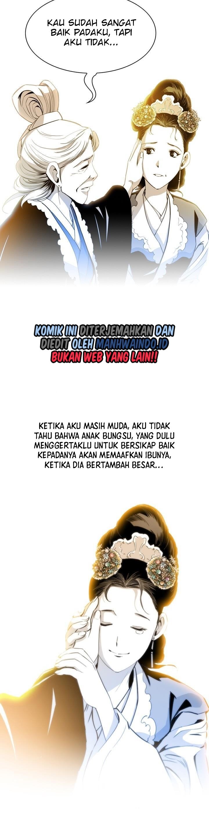 image-komik-way-to-heaven-chapter-29-18/37