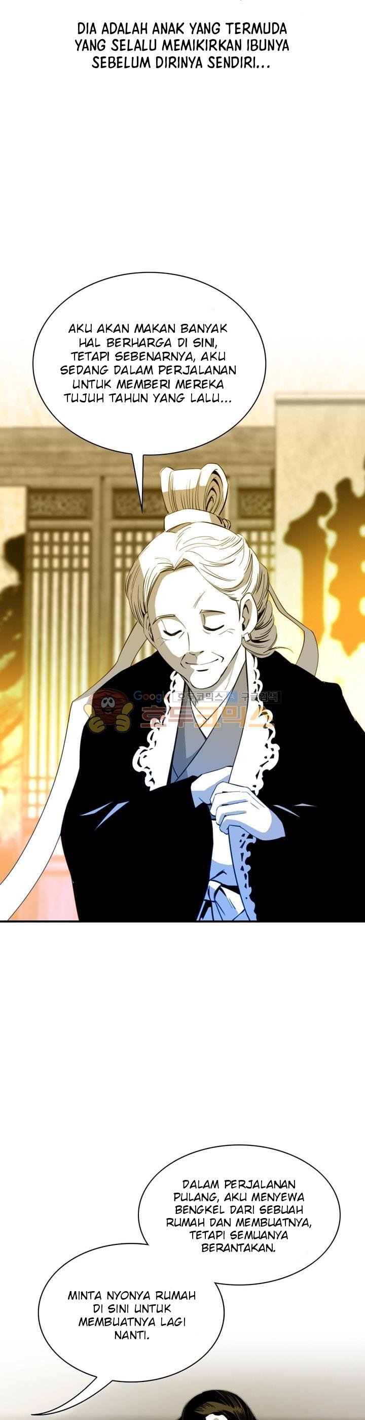 image-komik-way-to-heaven-chapter-29-19/37