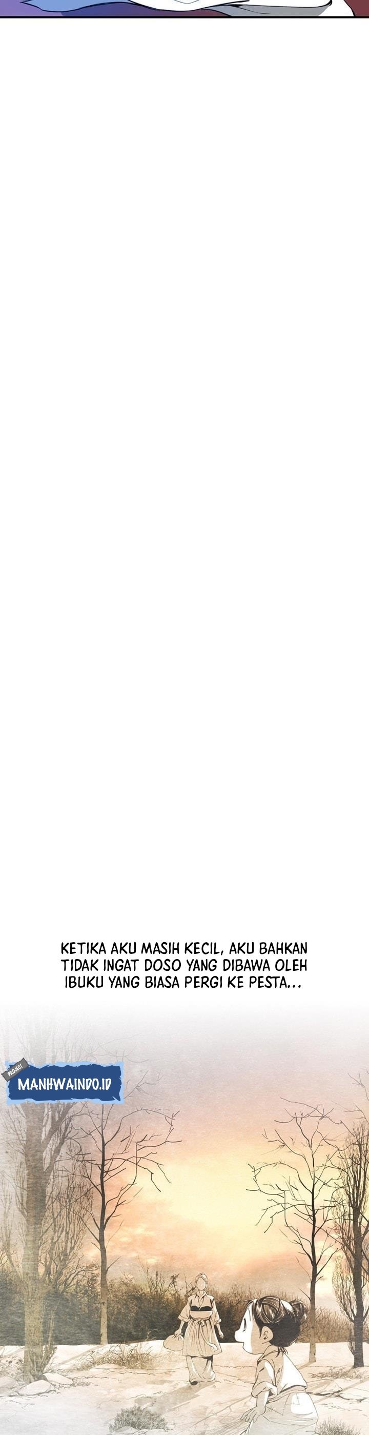 image-komik-way-to-heaven-chapter-29-21/37