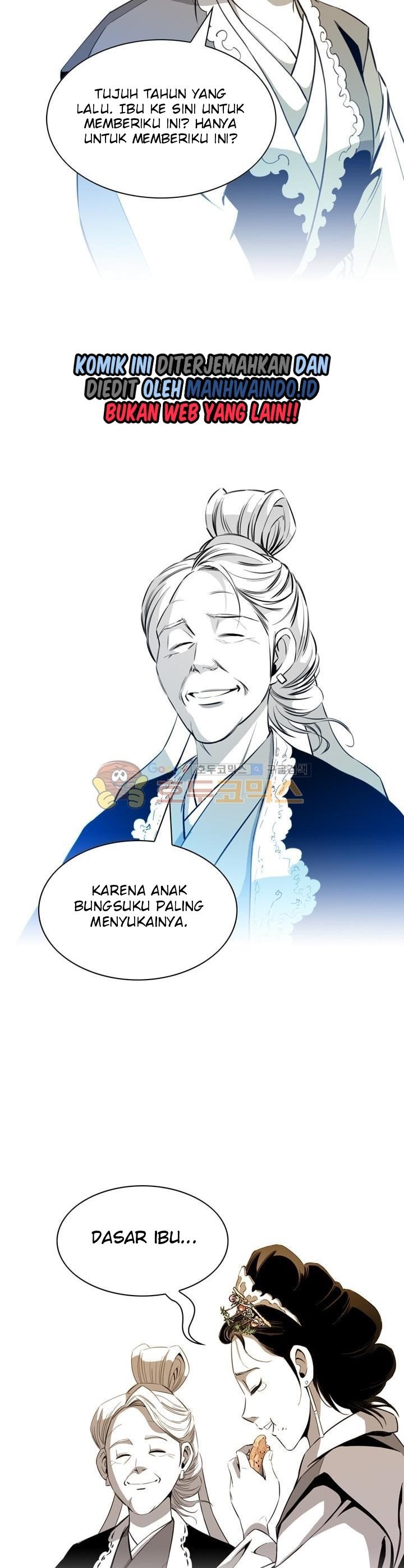image-komik-way-to-heaven-chapter-29-24/37