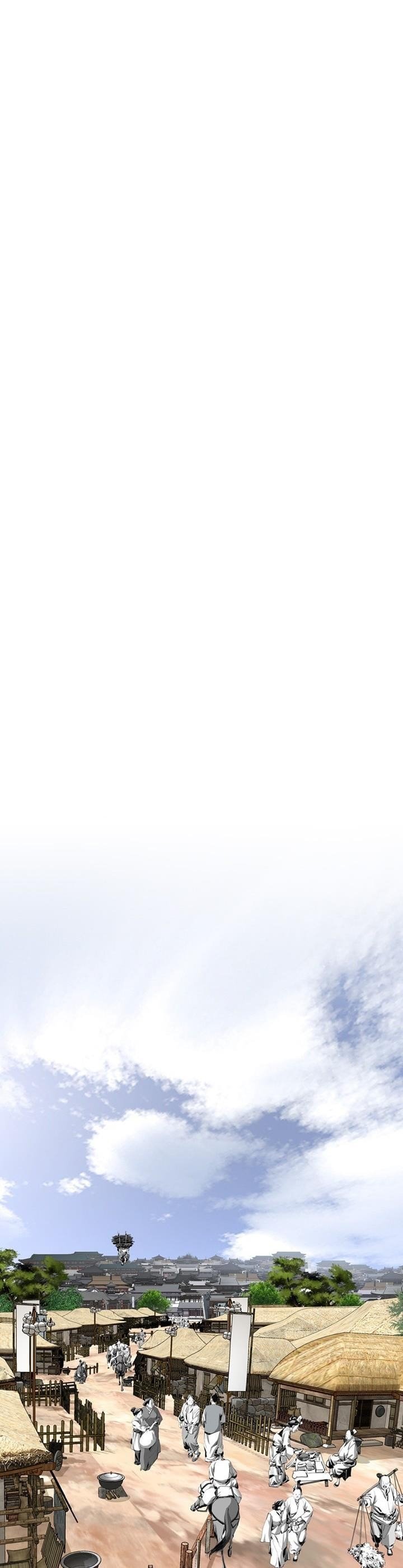 image-komik-way-to-heaven-chapter-29-26/37