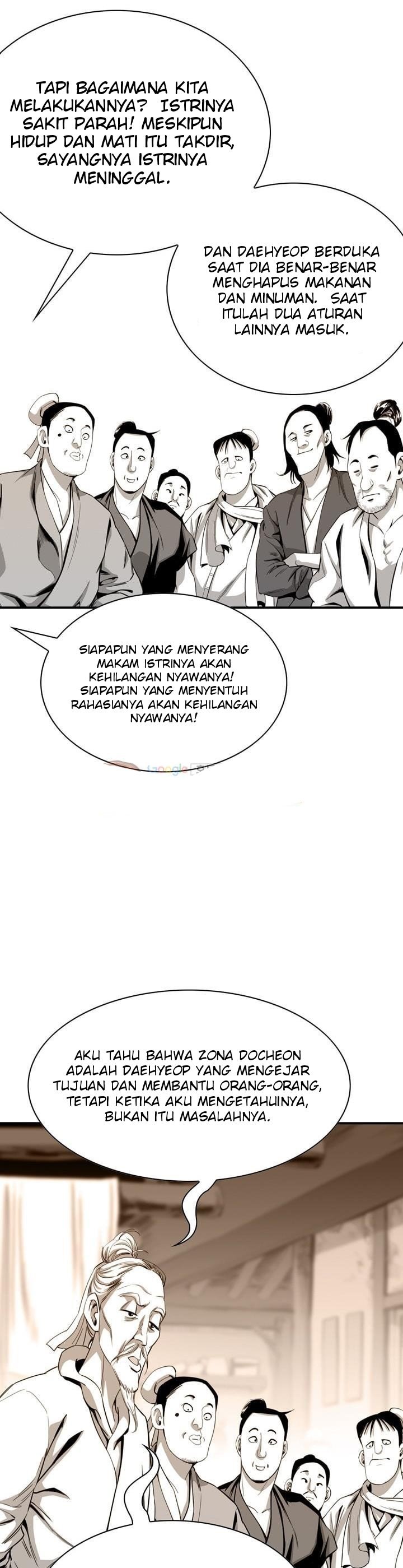 image-komik-way-to-heaven-chapter-29-28/37