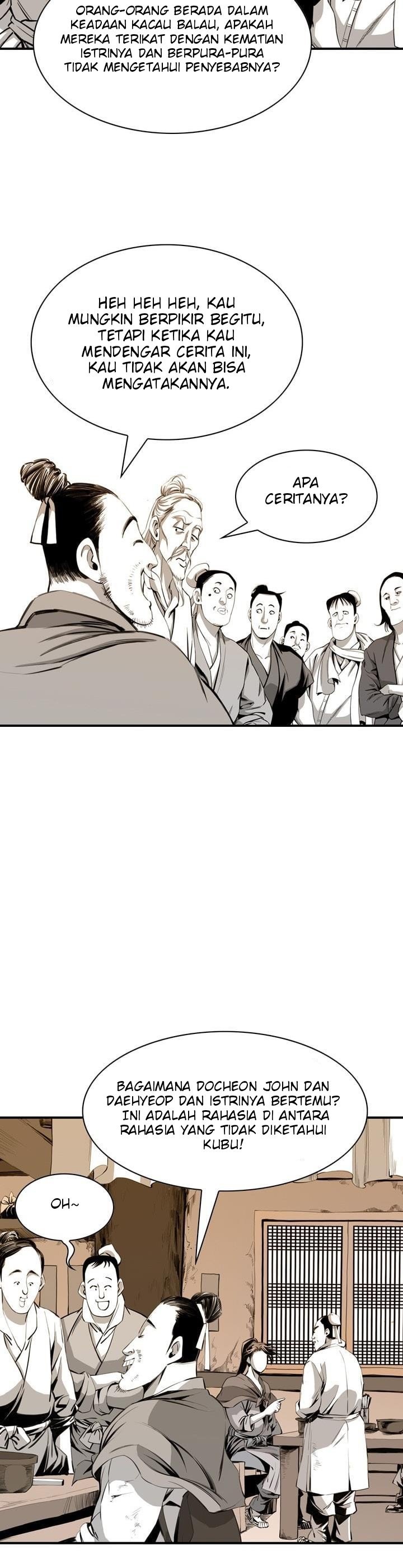 image-komik-way-to-heaven-chapter-29-29/37