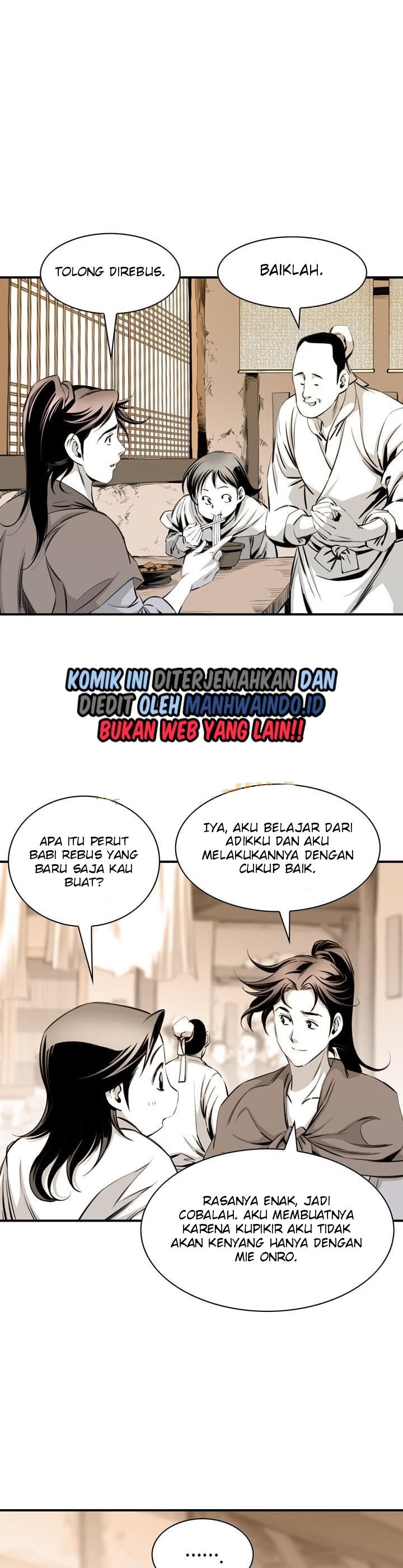 image-komik-way-to-heaven-chapter-29-30/37