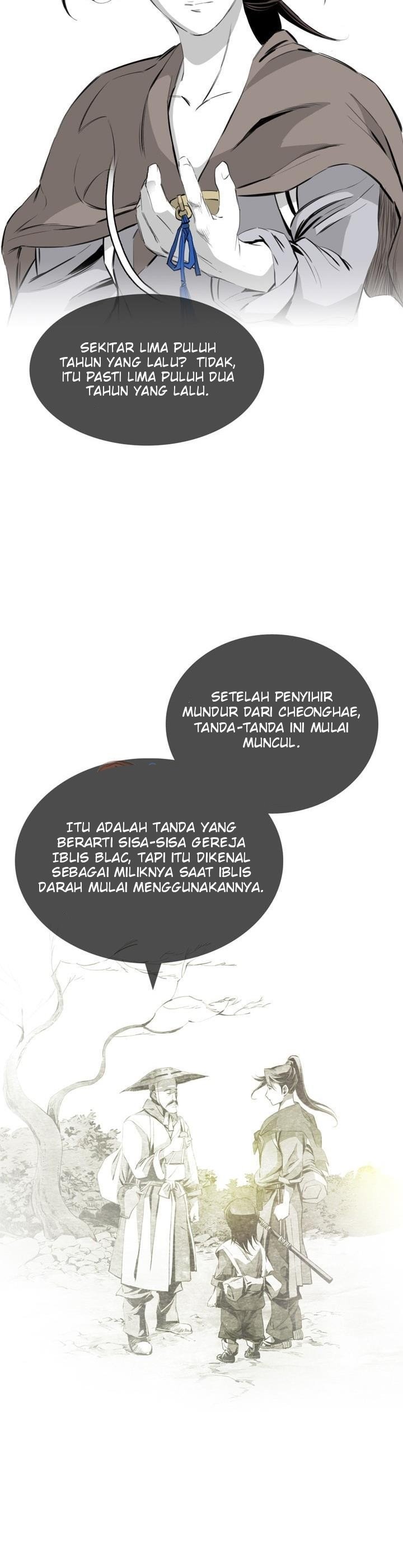 image-komik-way-to-heaven-chapter-29-32/37