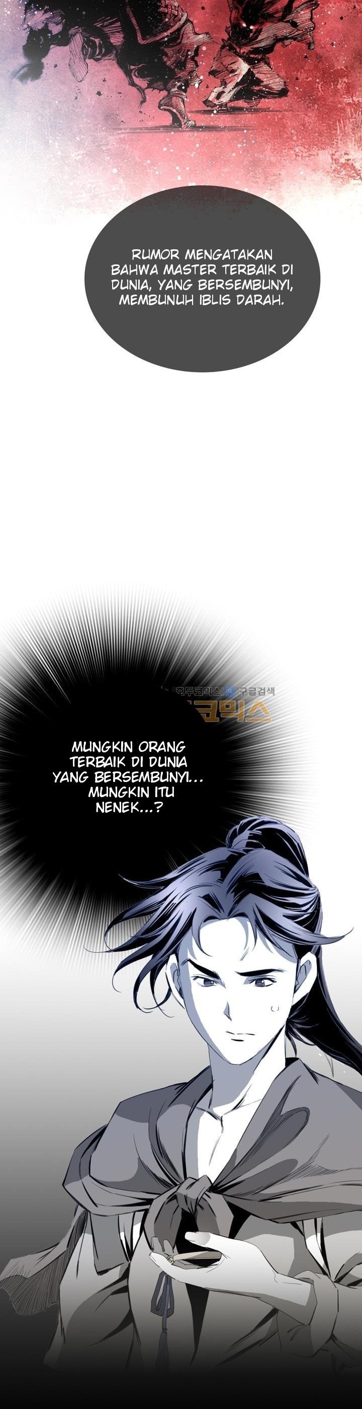 image-komik-way-to-heaven-chapter-29-34/37