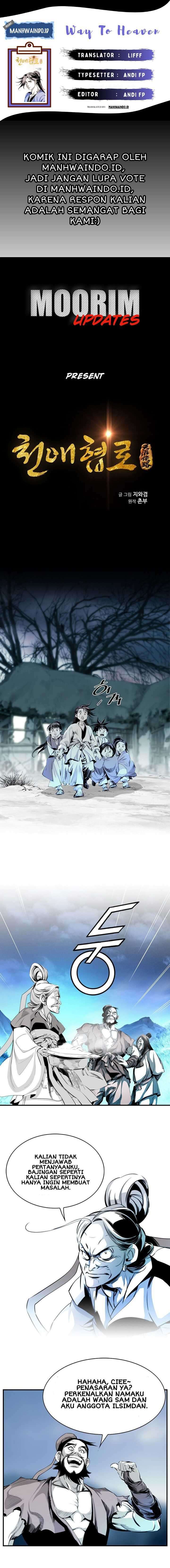 image-komik-way-to-heaven-chapter-3-0/21