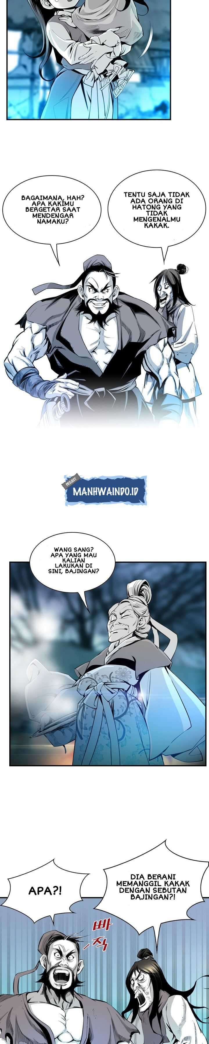 image-komik-way-to-heaven-chapter-3-2/21