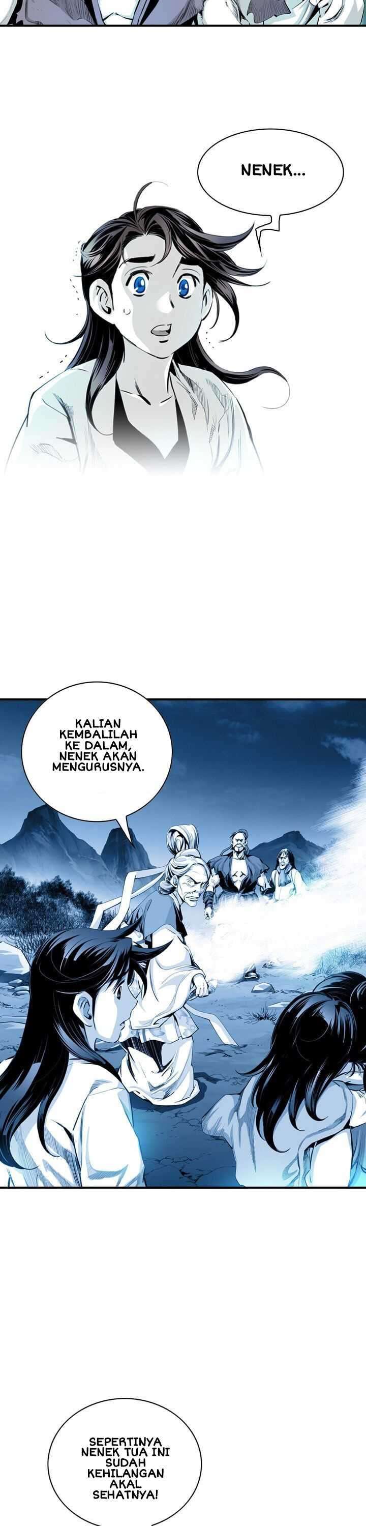 image-komik-way-to-heaven-chapter-3-3/21