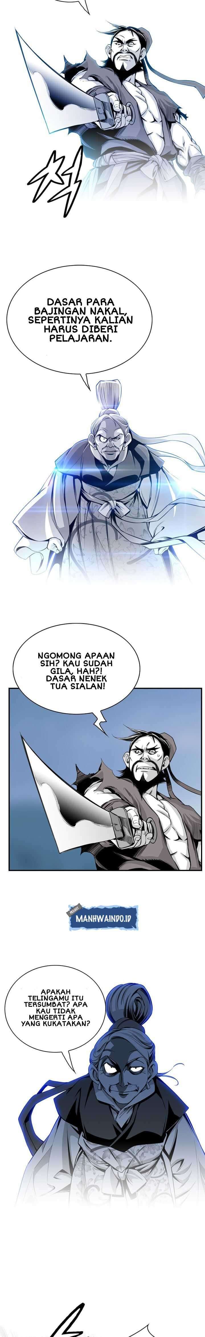 image-komik-way-to-heaven-chapter-3-4/21