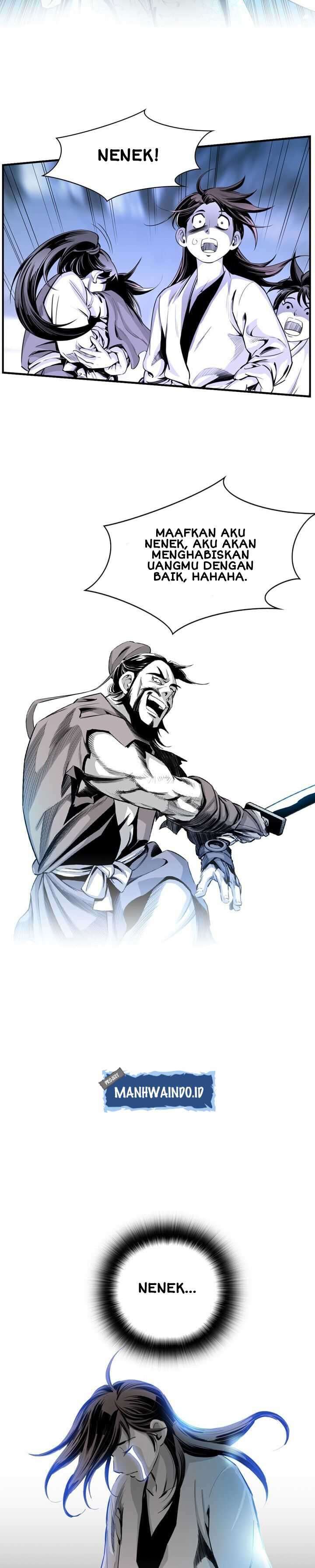 image-komik-way-to-heaven-chapter-3-6/21