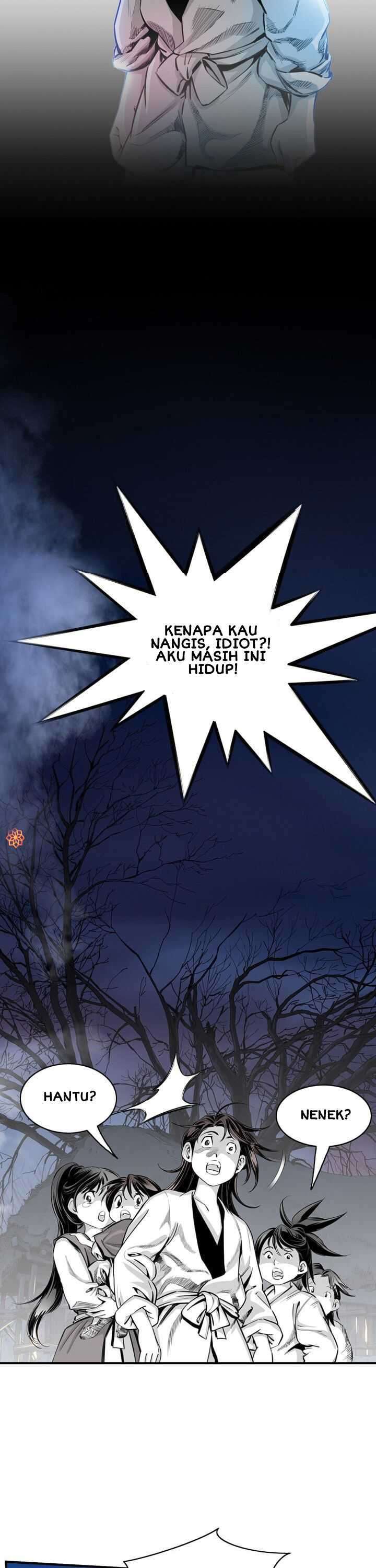 image-komik-way-to-heaven-chapter-3-7/21