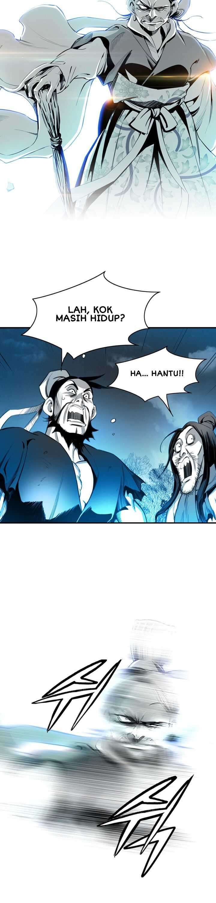 image-komik-way-to-heaven-chapter-3-9/21