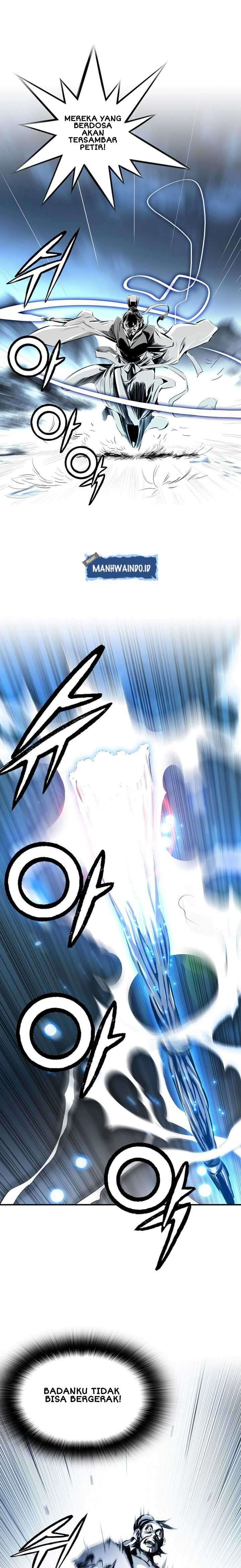 image-komik-way-to-heaven-chapter-3-10/21