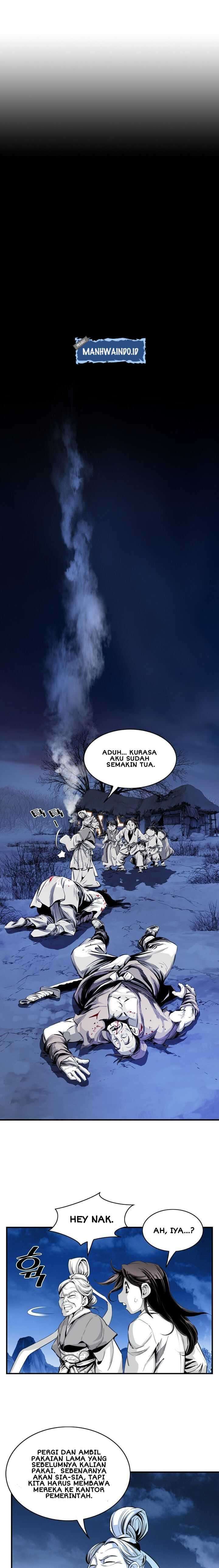 image-komik-way-to-heaven-chapter-3-12/21