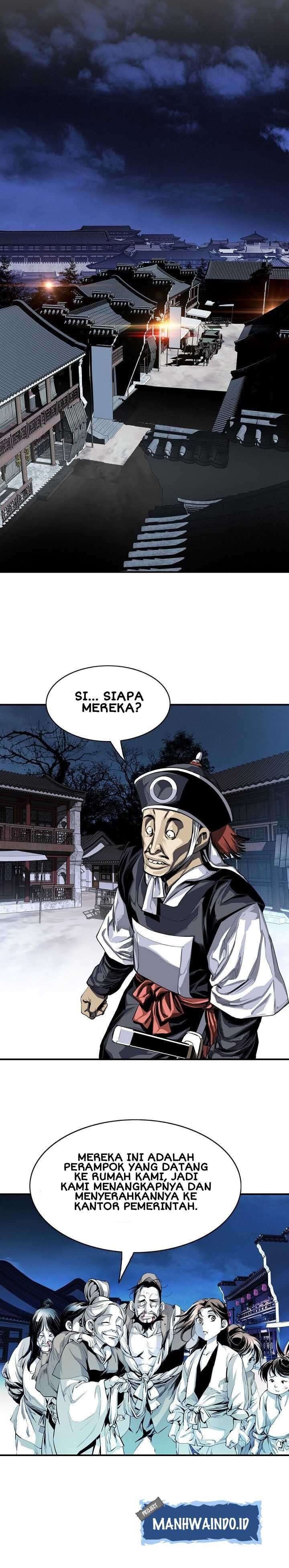 image-komik-way-to-heaven-chapter-3-16/21