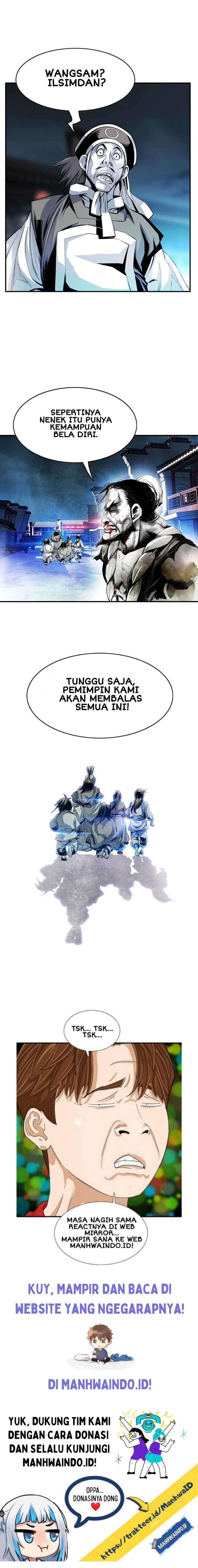 image-komik-way-to-heaven-chapter-3-20/21