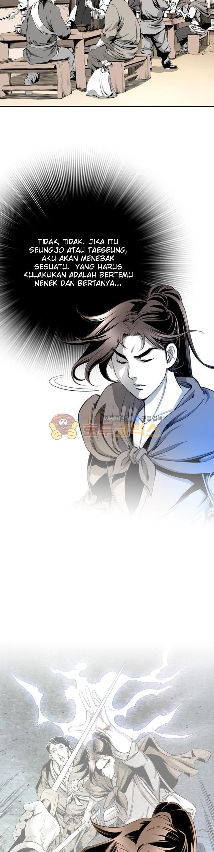 image-komik-way-to-heaven-chapter-30-1/38