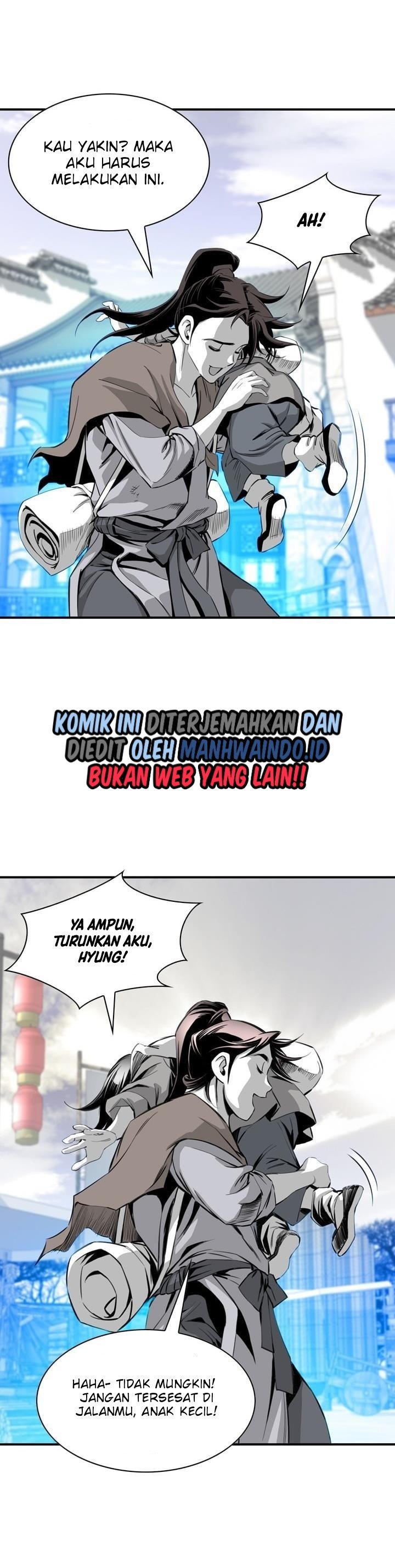 image-komik-way-to-heaven-chapter-30-7/38