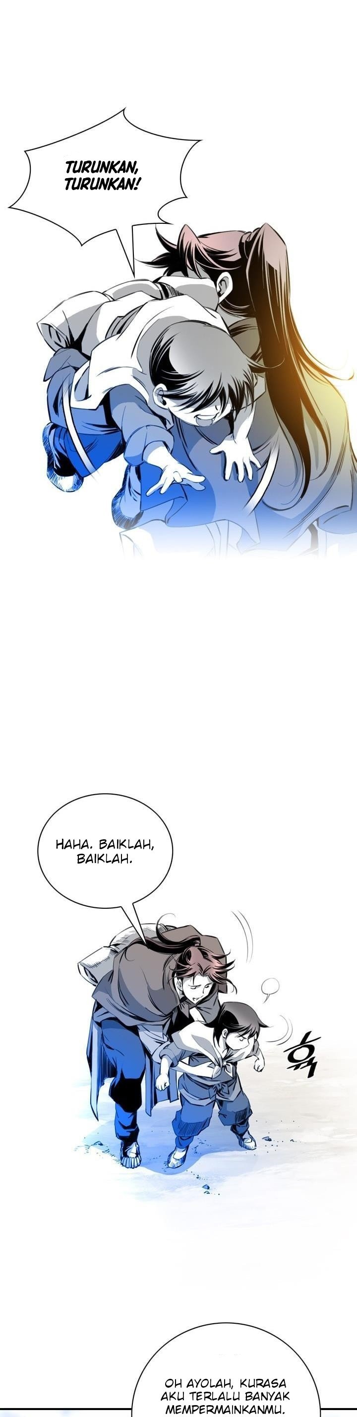 image-komik-way-to-heaven-chapter-30-8/38