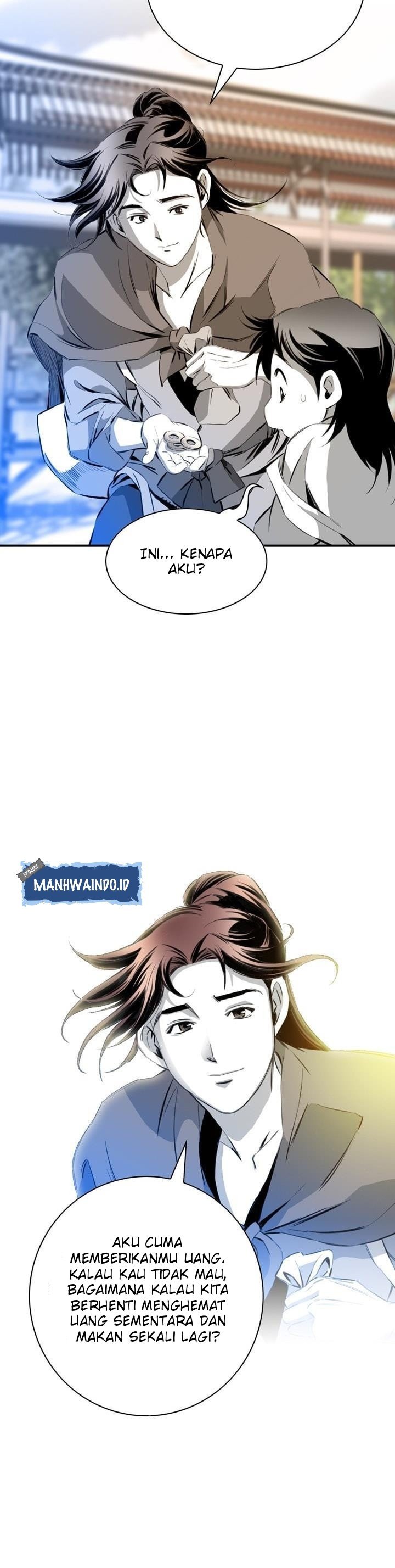 image-komik-way-to-heaven-chapter-30-10/38