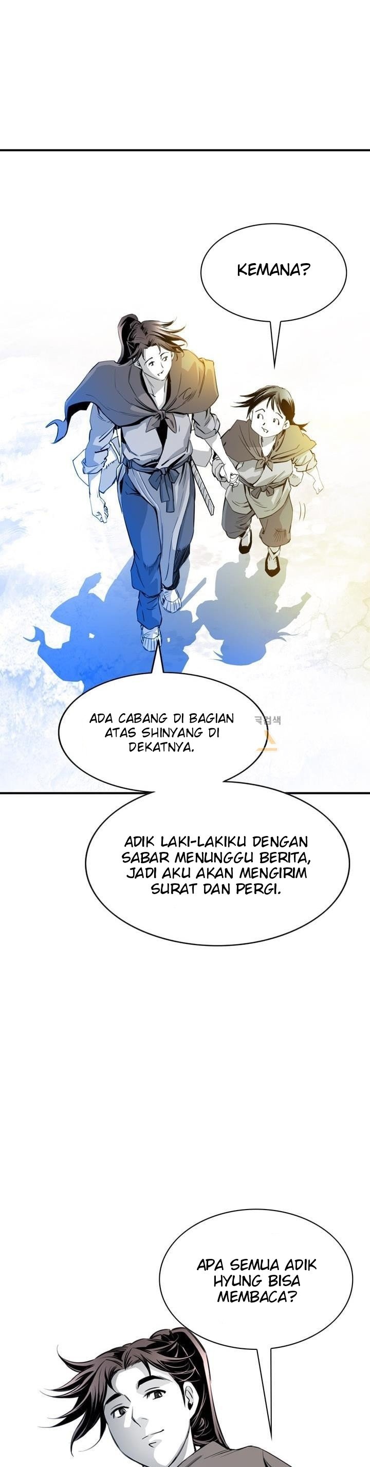image-komik-way-to-heaven-chapter-30-12/38