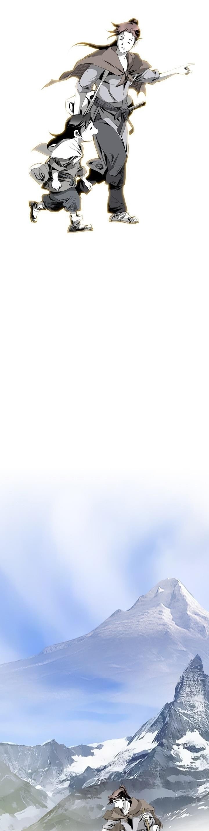 image-komik-way-to-heaven-chapter-30-14/38