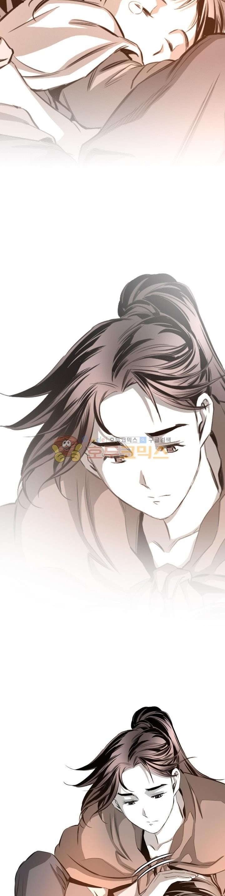 image-komik-way-to-heaven-chapter-30-18/38