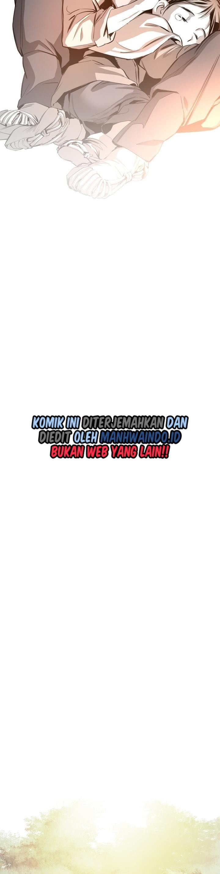 image-komik-way-to-heaven-chapter-30-19/38