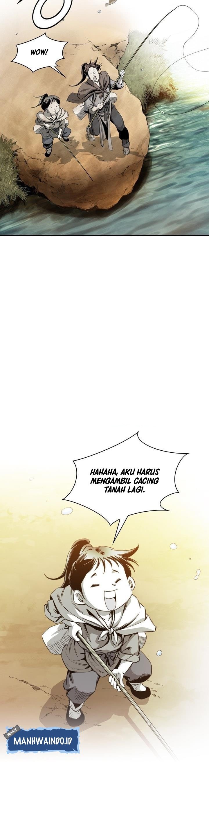 image-komik-way-to-heaven-chapter-30-22/38