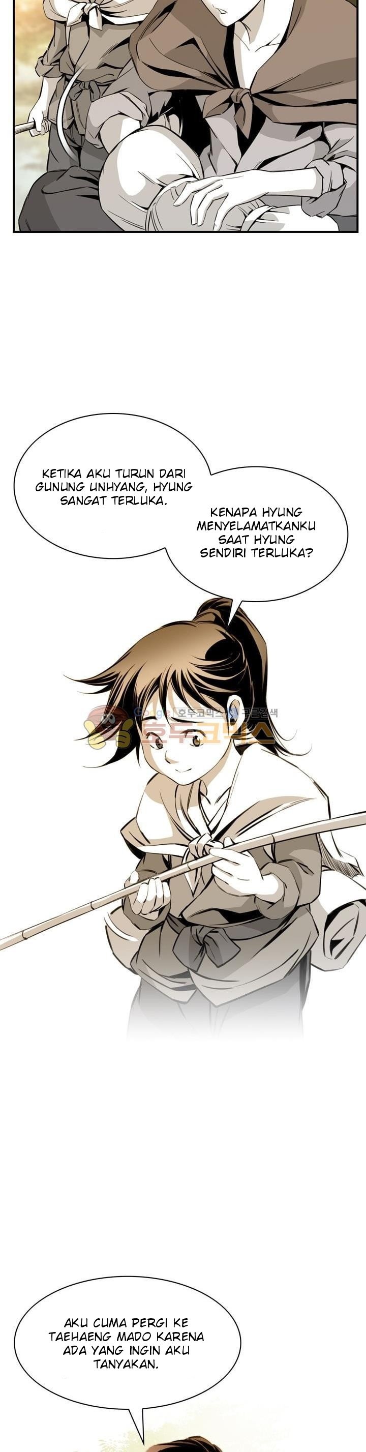 image-komik-way-to-heaven-chapter-30-27/38