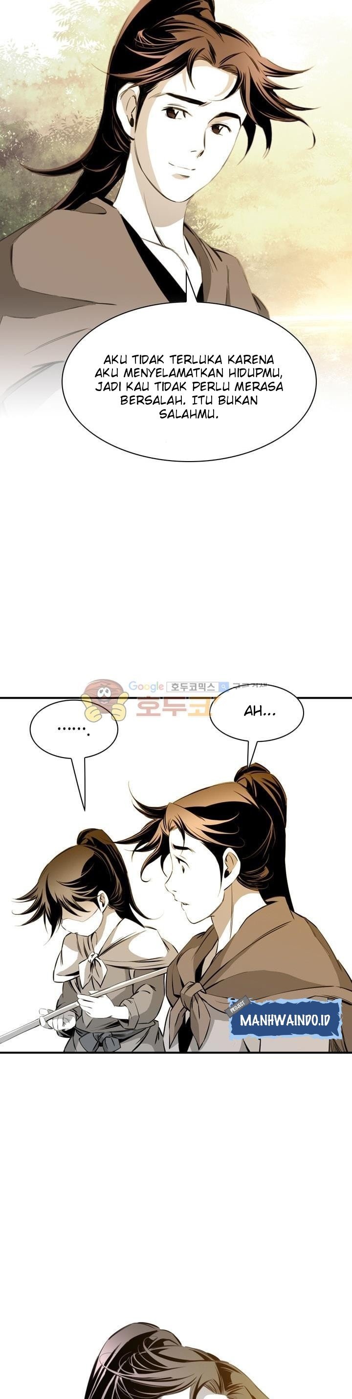 image-komik-way-to-heaven-chapter-30-28/38