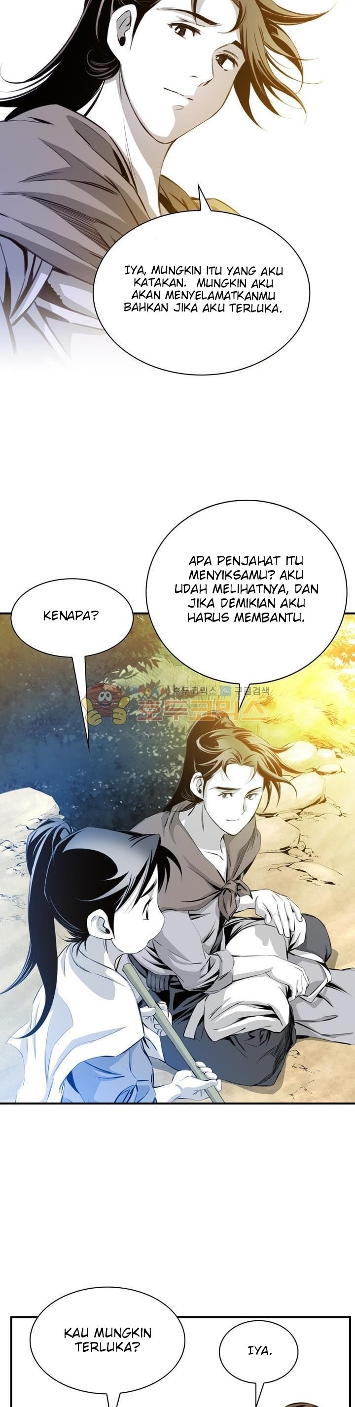 image-komik-way-to-heaven-chapter-30-29/38