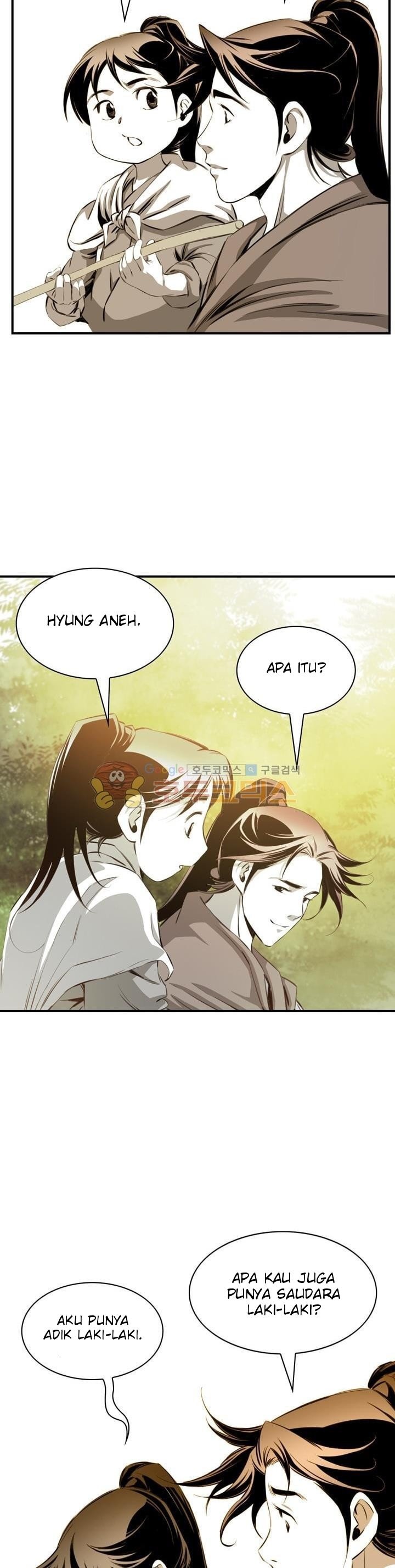 image-komik-way-to-heaven-chapter-30-30/38
