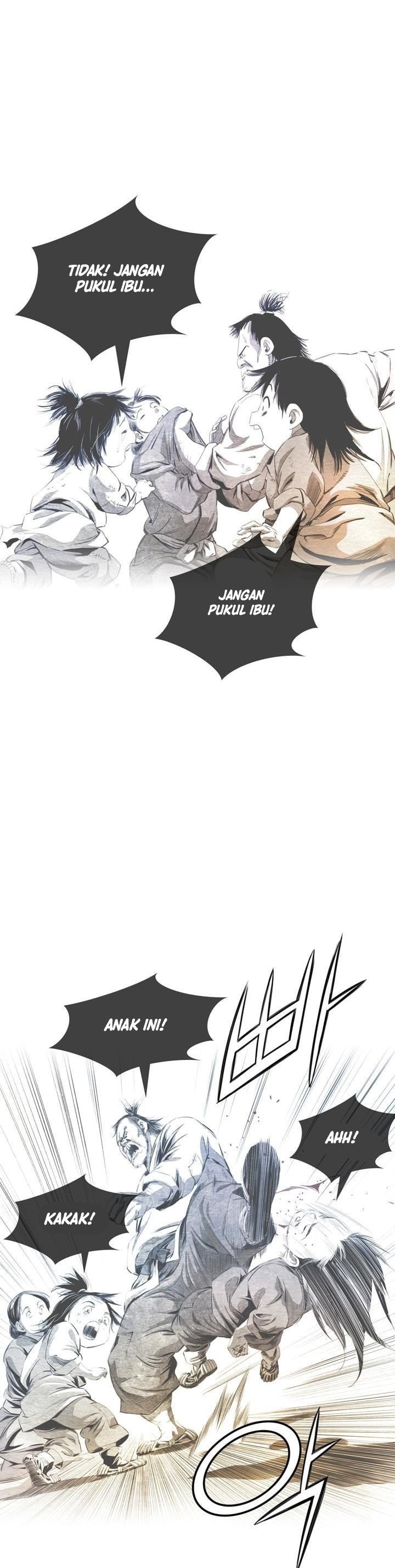 image-komik-way-to-heaven-chapter-30-33/38