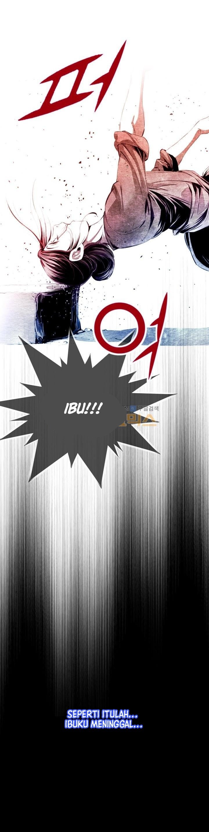 image-komik-way-to-heaven-chapter-30-35/38