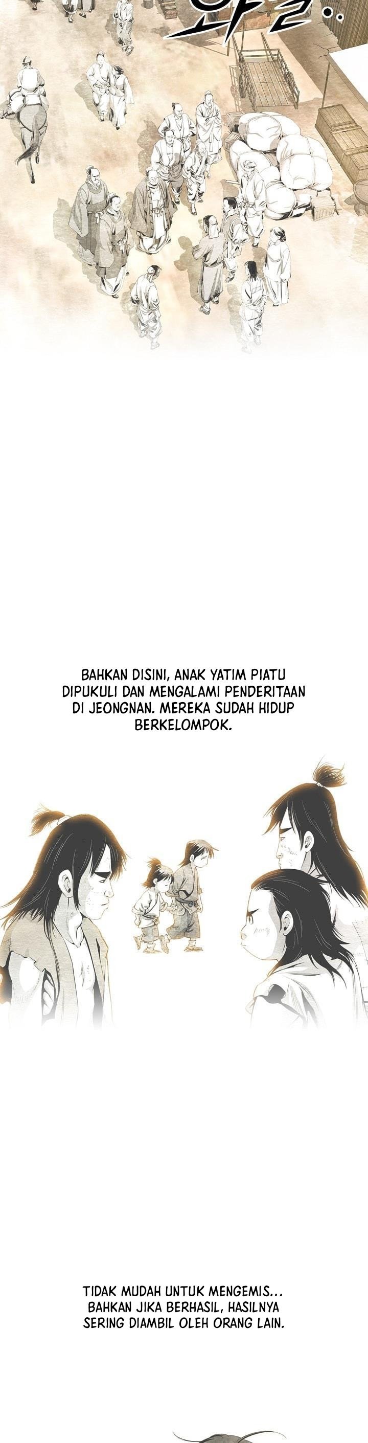 image-komik-way-to-heaven-chapter-31-2/42