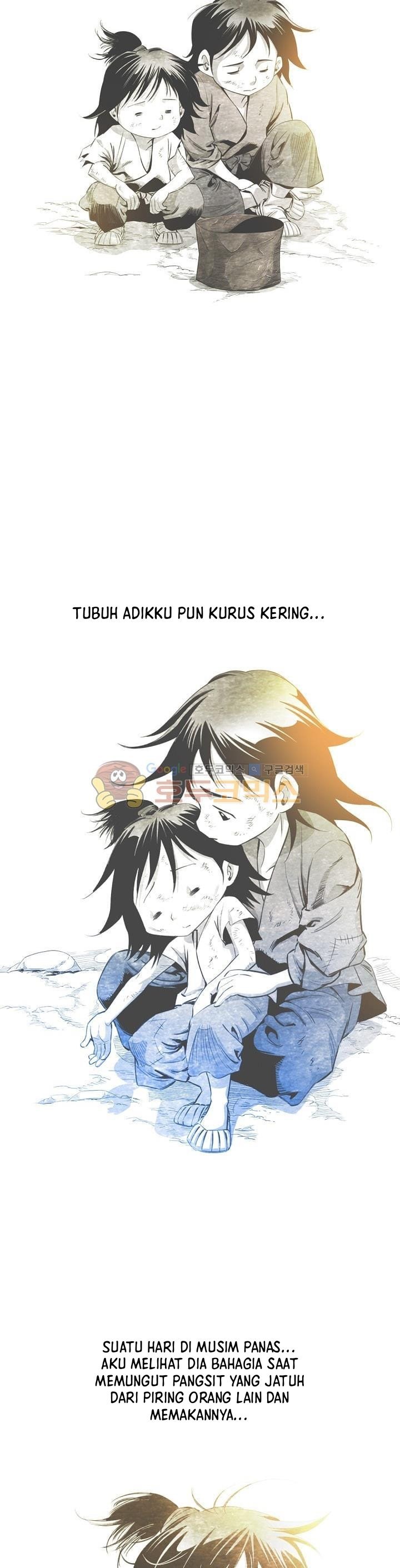 image-komik-way-to-heaven-chapter-31-3/42