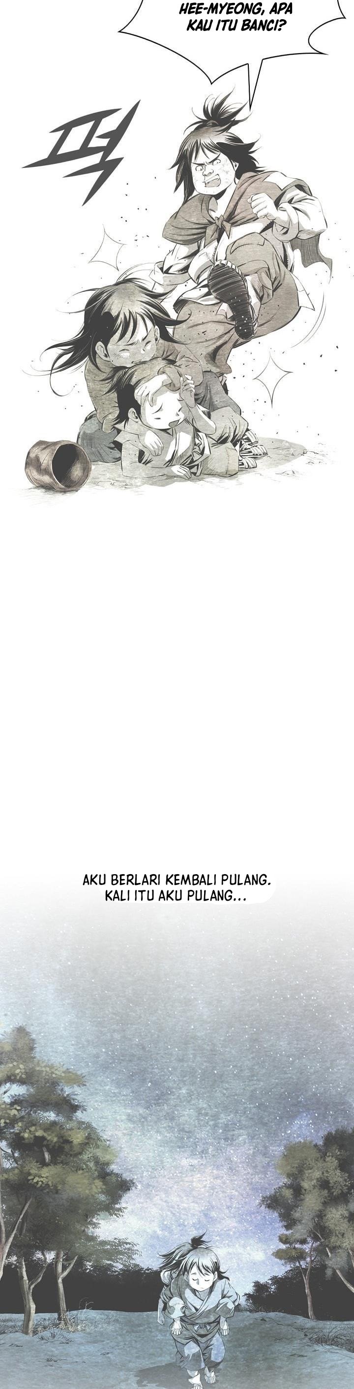 image-komik-way-to-heaven-chapter-31-6/42