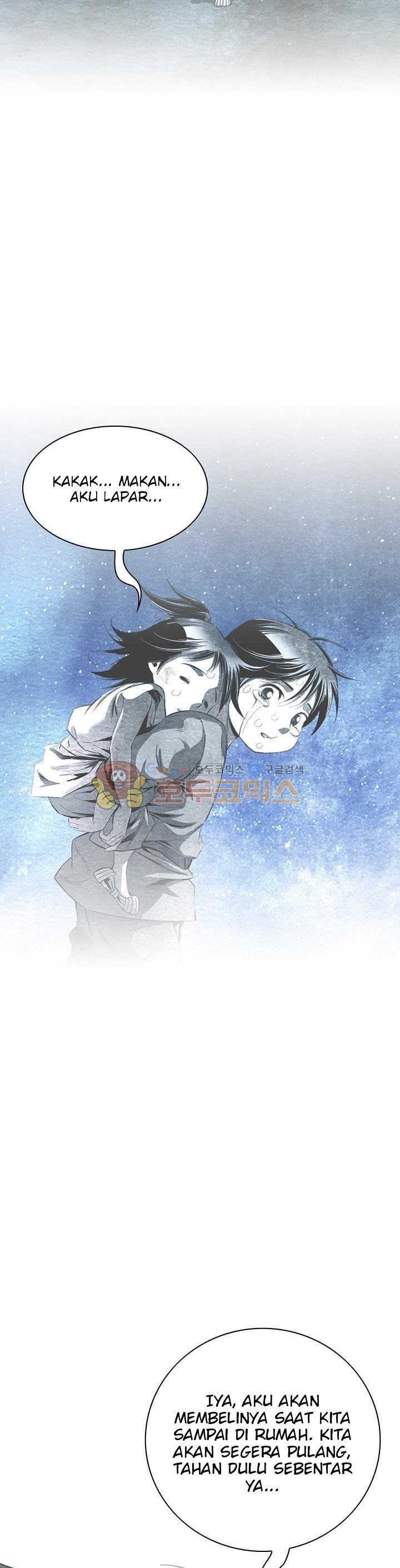 image-komik-way-to-heaven-chapter-31-7/42