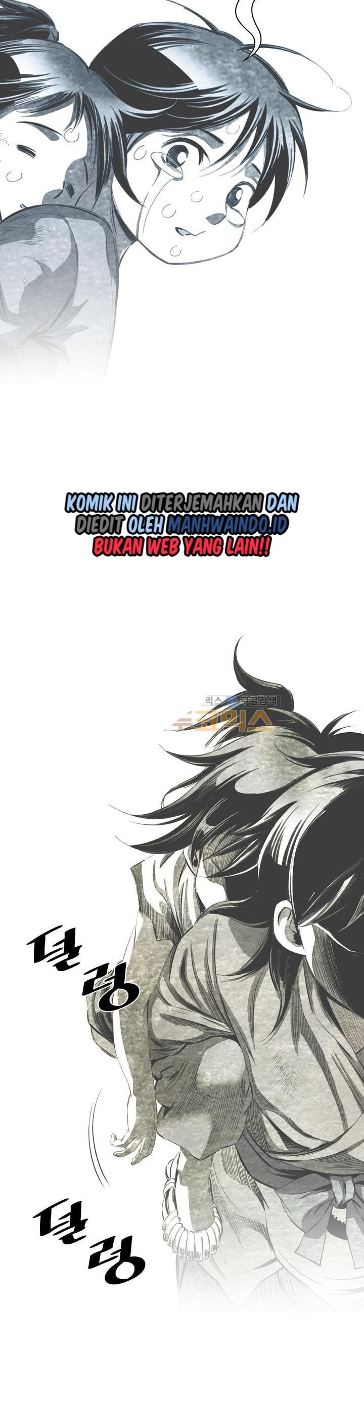 image-komik-way-to-heaven-chapter-31-8/42