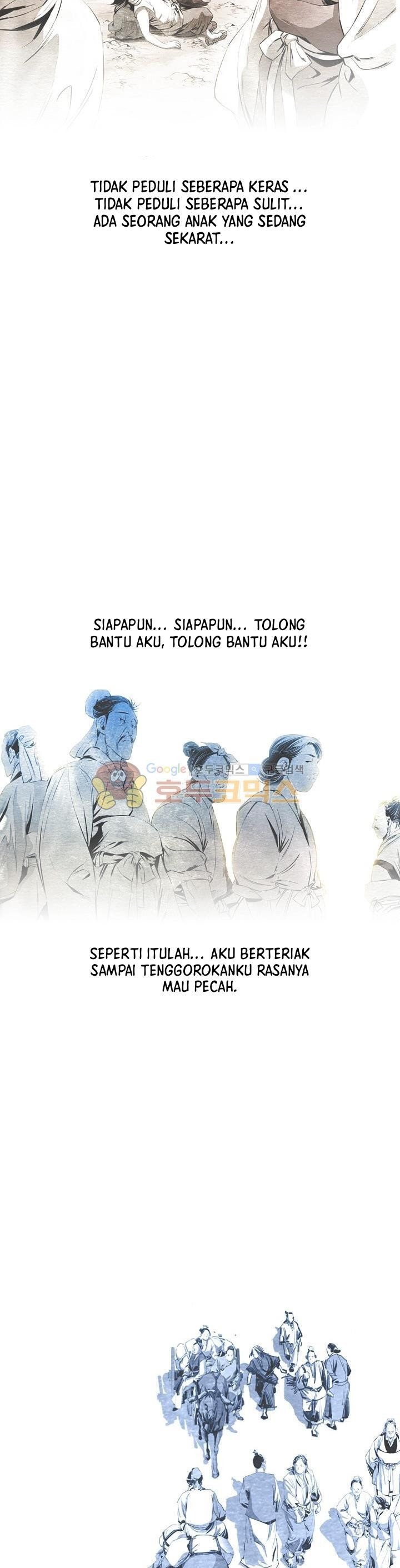 image-komik-way-to-heaven-chapter-31-10/42