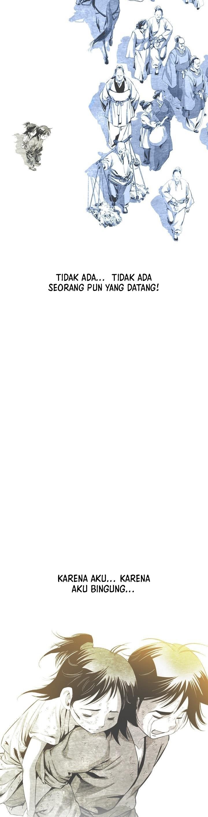 image-komik-way-to-heaven-chapter-31-11/42