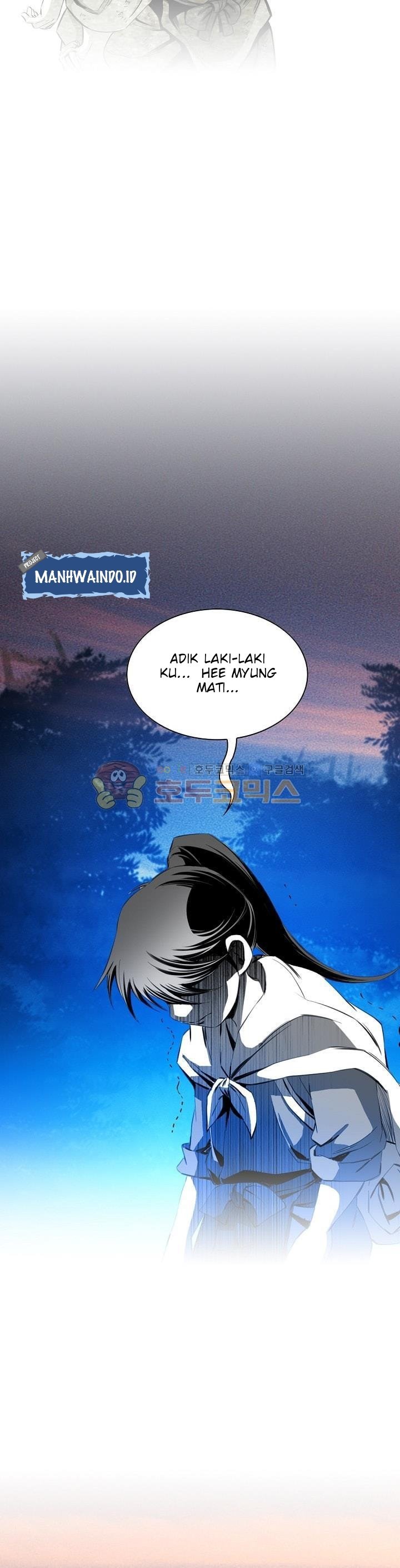 image-komik-way-to-heaven-chapter-31-12/42